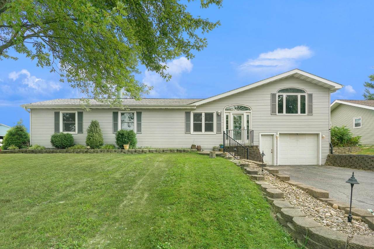 2153 Marshall Drive - Photo 1