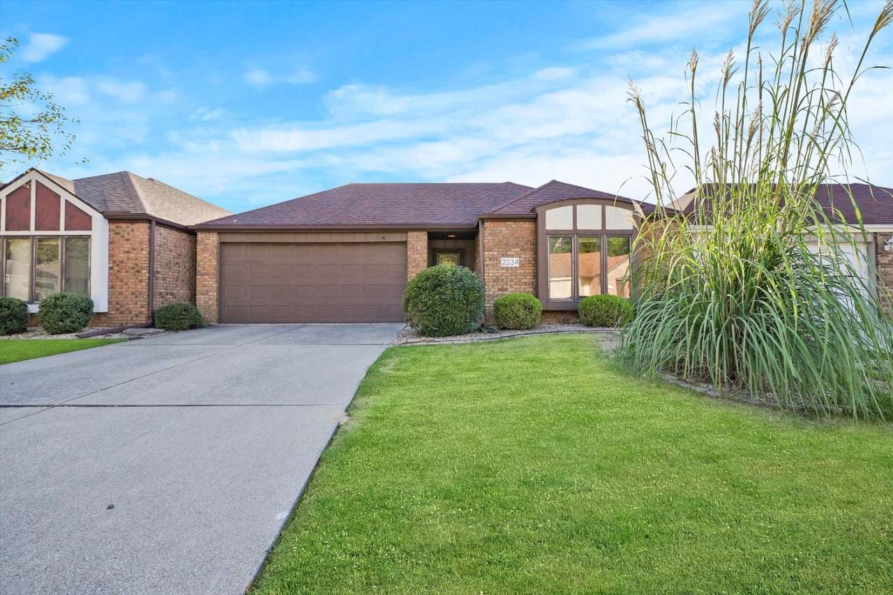 2234 Liberty Place - Photo 1