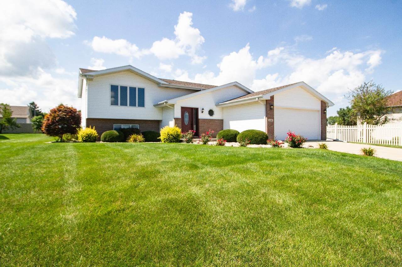 8496 Heather Court - Photo 1