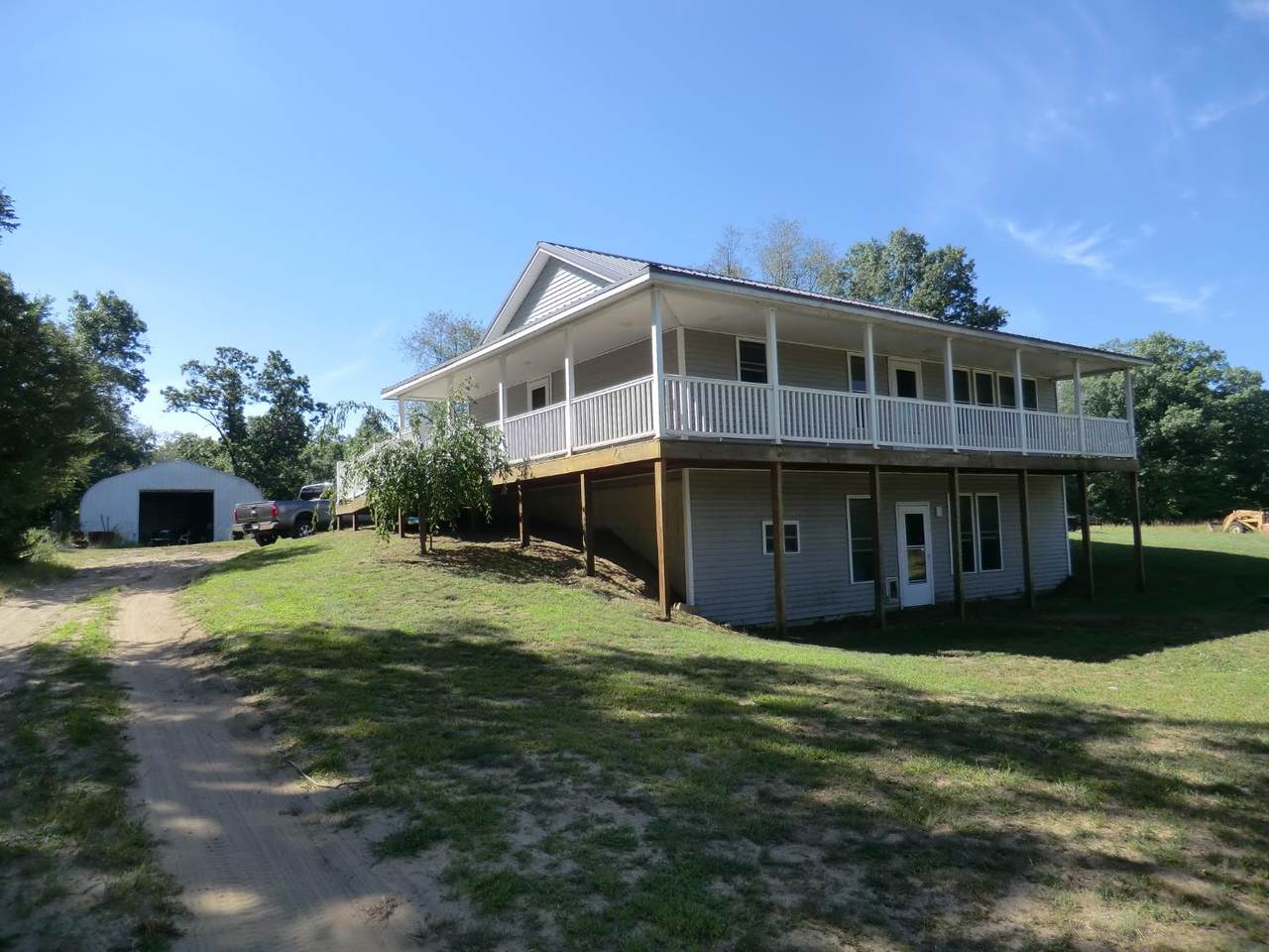 8099 700 - Photo 1