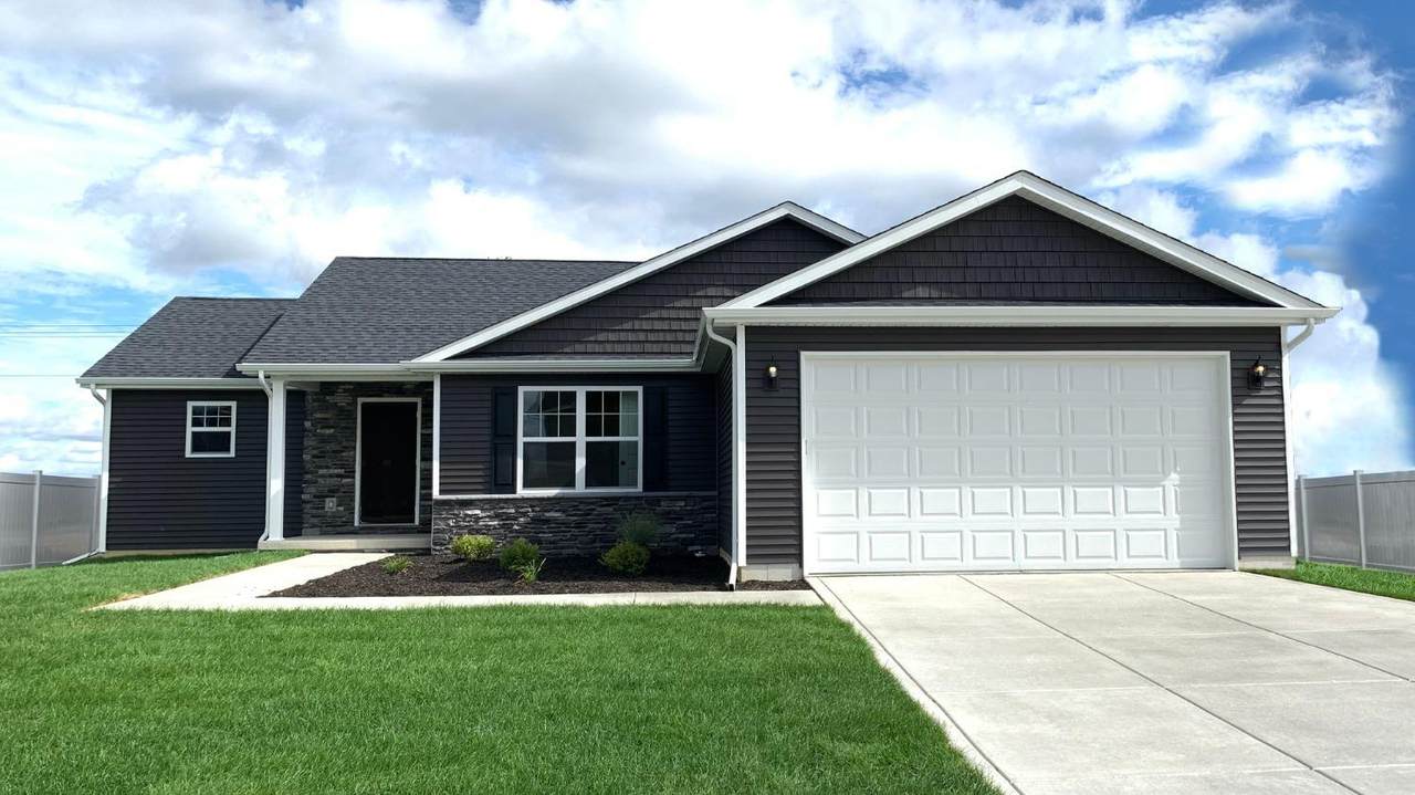 5071 Stephen Lane - Photo 1