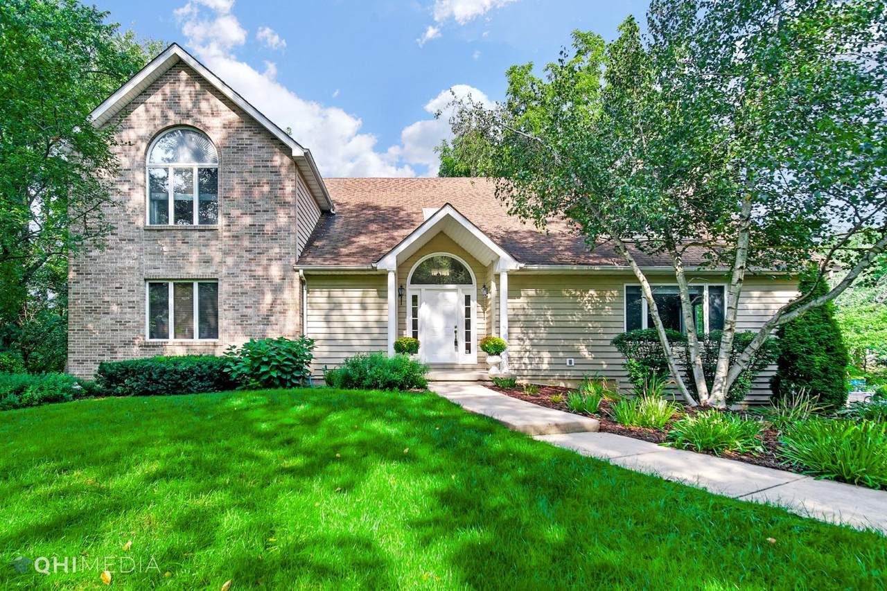 1753 Hampstead Court - Photo 1