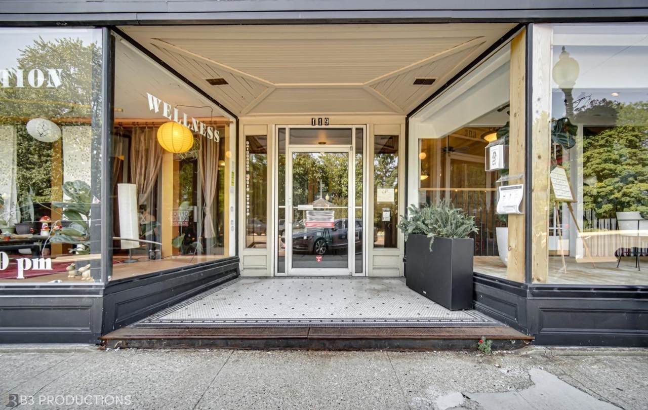 119 Broadway - Photo 1