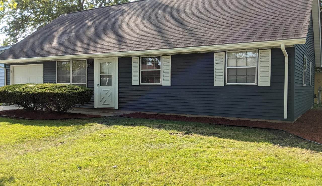 535 53rd Avenue - Photo 1