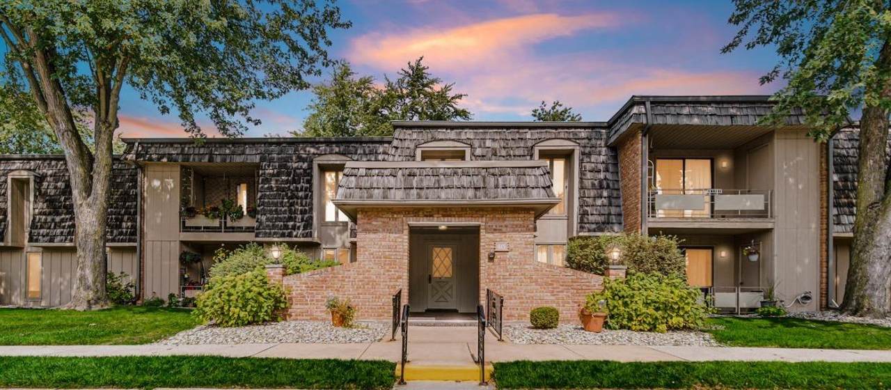 415 Old Stone Road - Photo 1