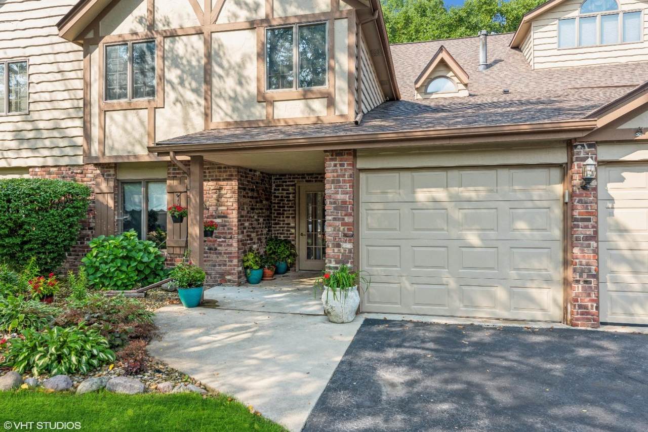 2020 Ashbury Lane - Photo 1