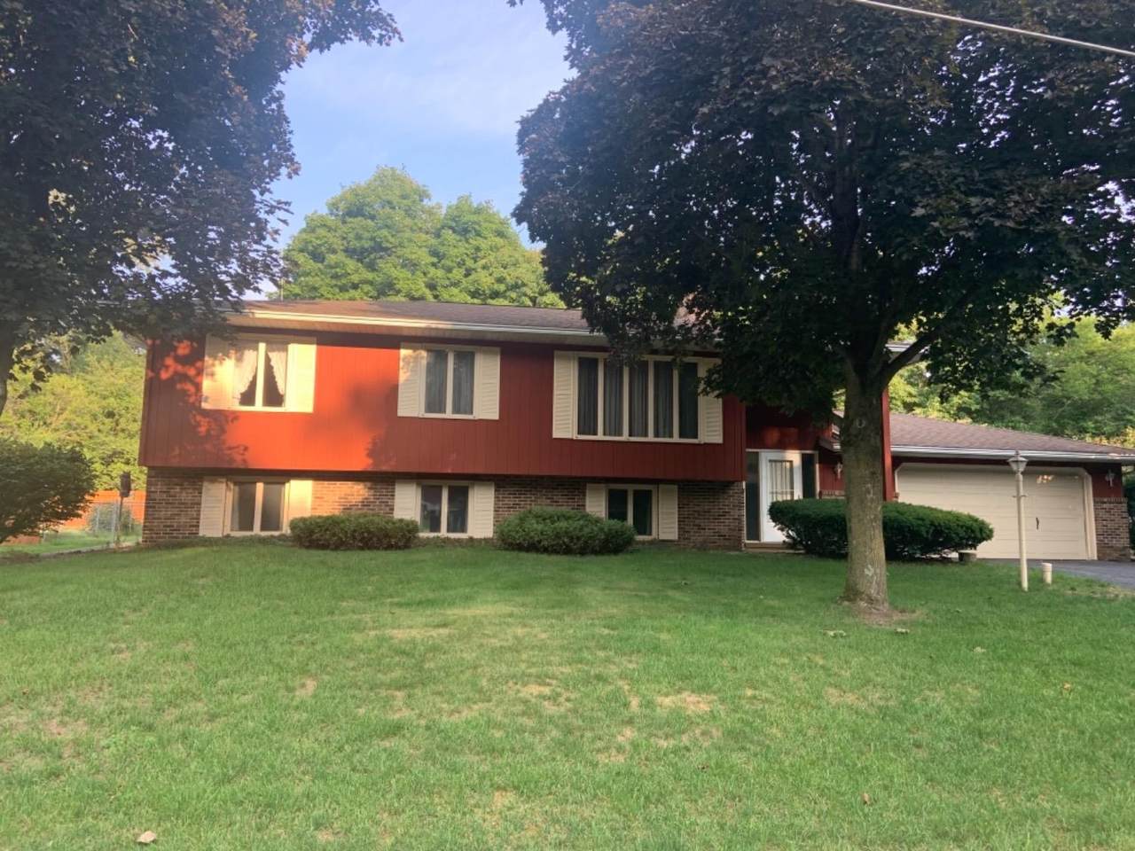 4167 Michael Place - Photo 1