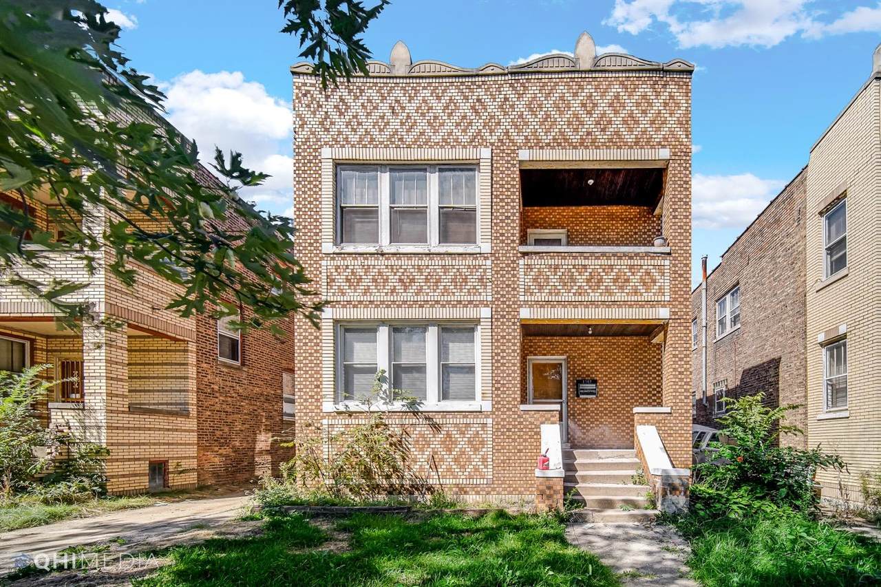 1342 Ellsworth Place - Photo 1