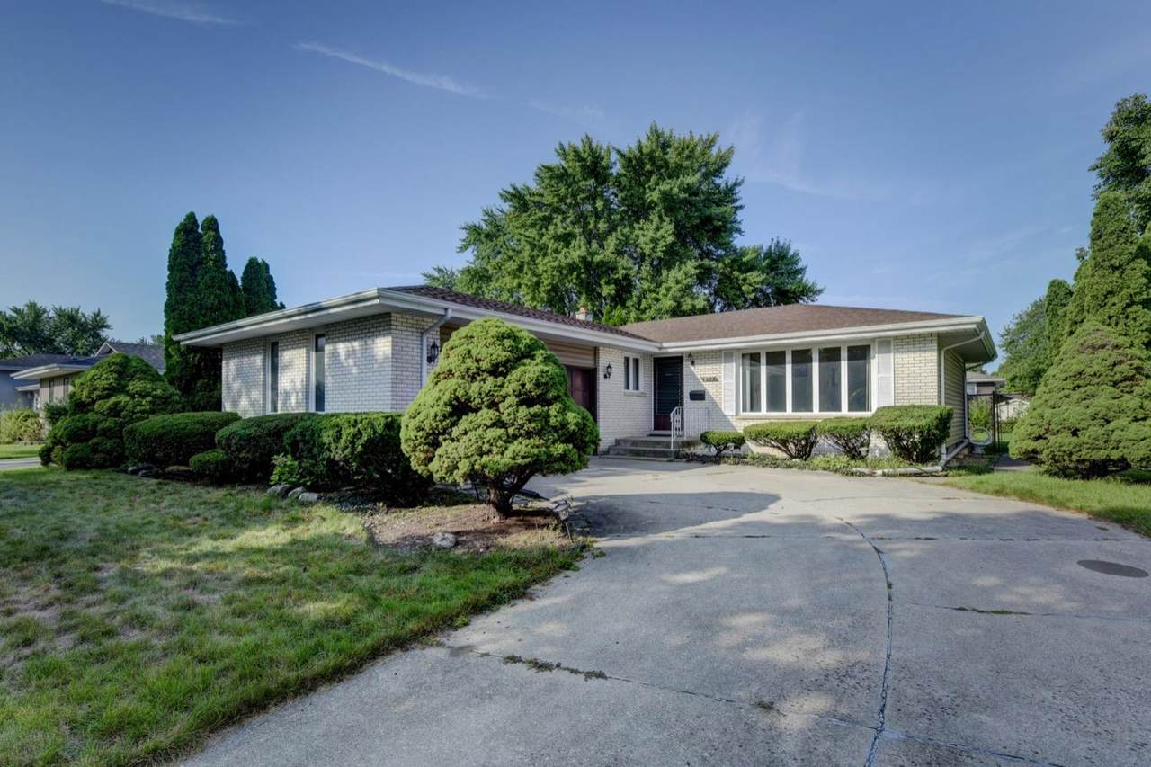 8712 Madison Avenue - Photo 1