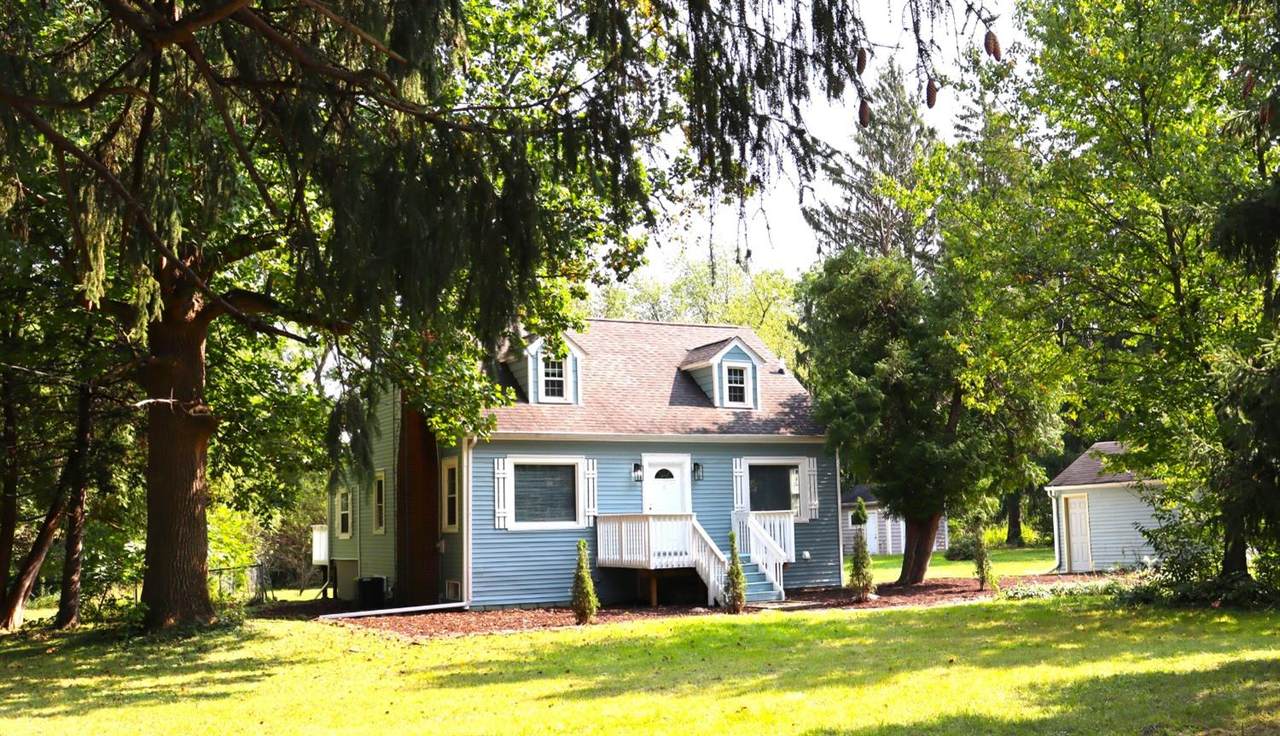 6249 Wehner Road - Photo 1