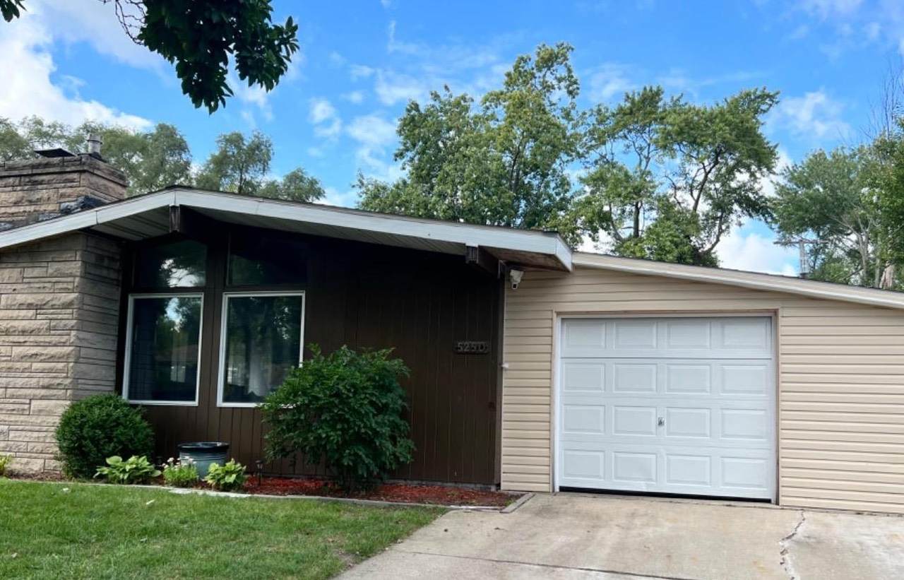 5250 Delaware Street - Photo 1