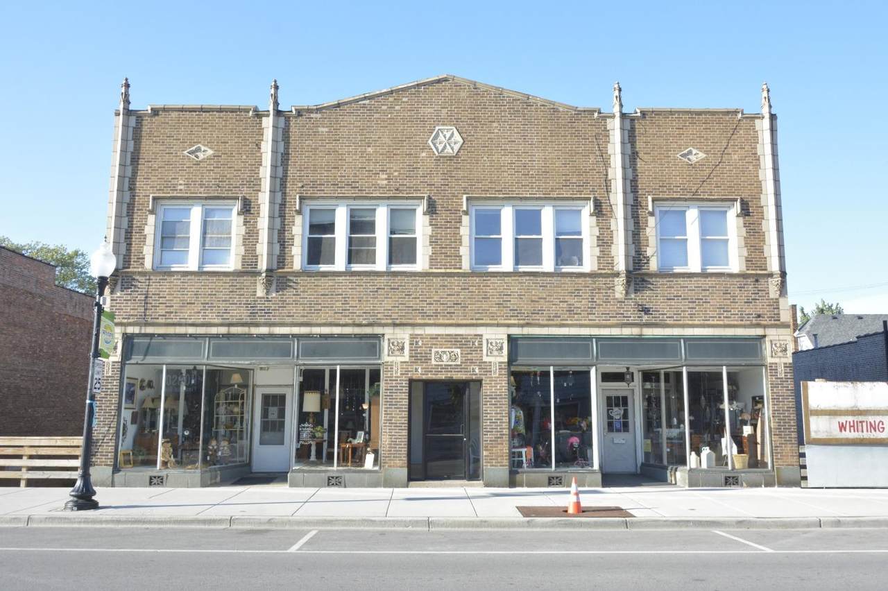 1309-11 119th Street - Photo 1