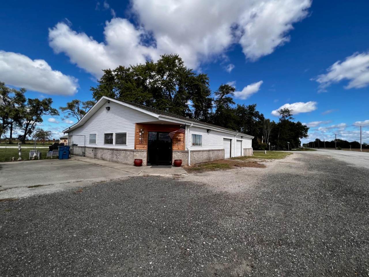 3011 Us Highway 6 - Photo 1