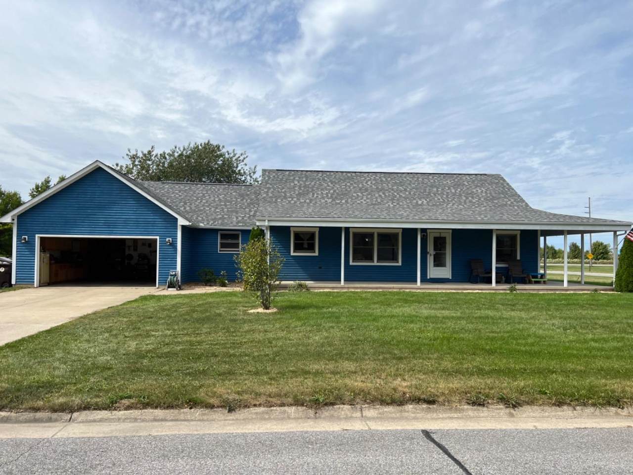 392 Larimar Trail - Photo 1
