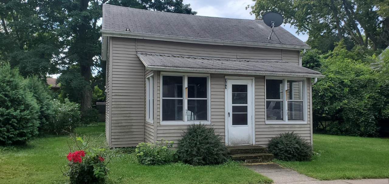 353 Jefferson Street - Photo 1