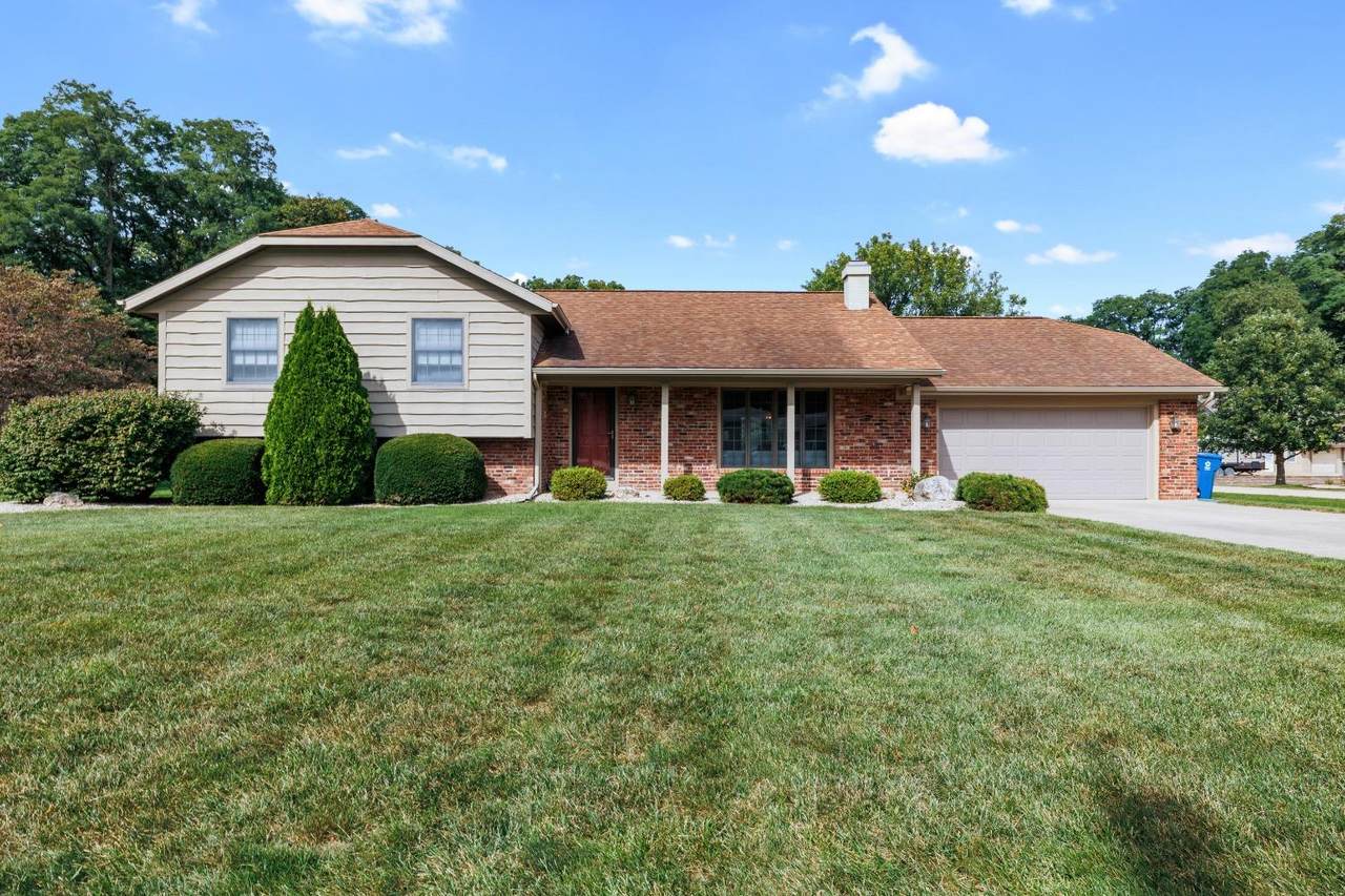 2255 18th Street - Photo 1