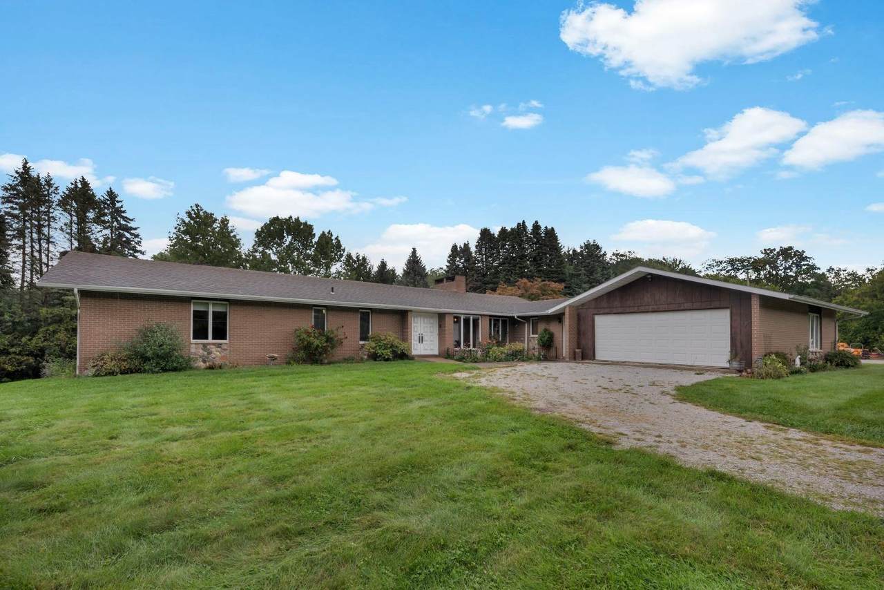 367 Tratebas Road - Photo 1