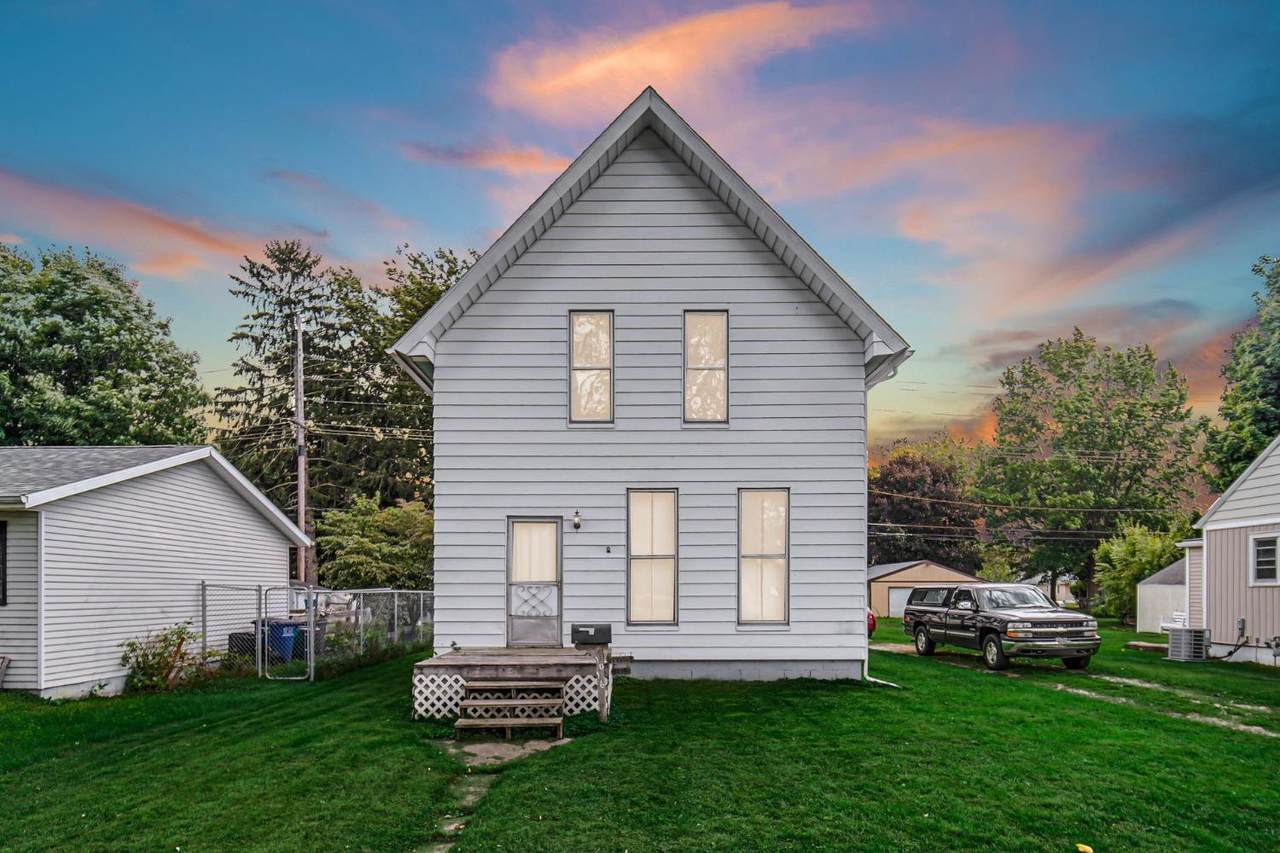 1016 Ohio Street - Photo 1