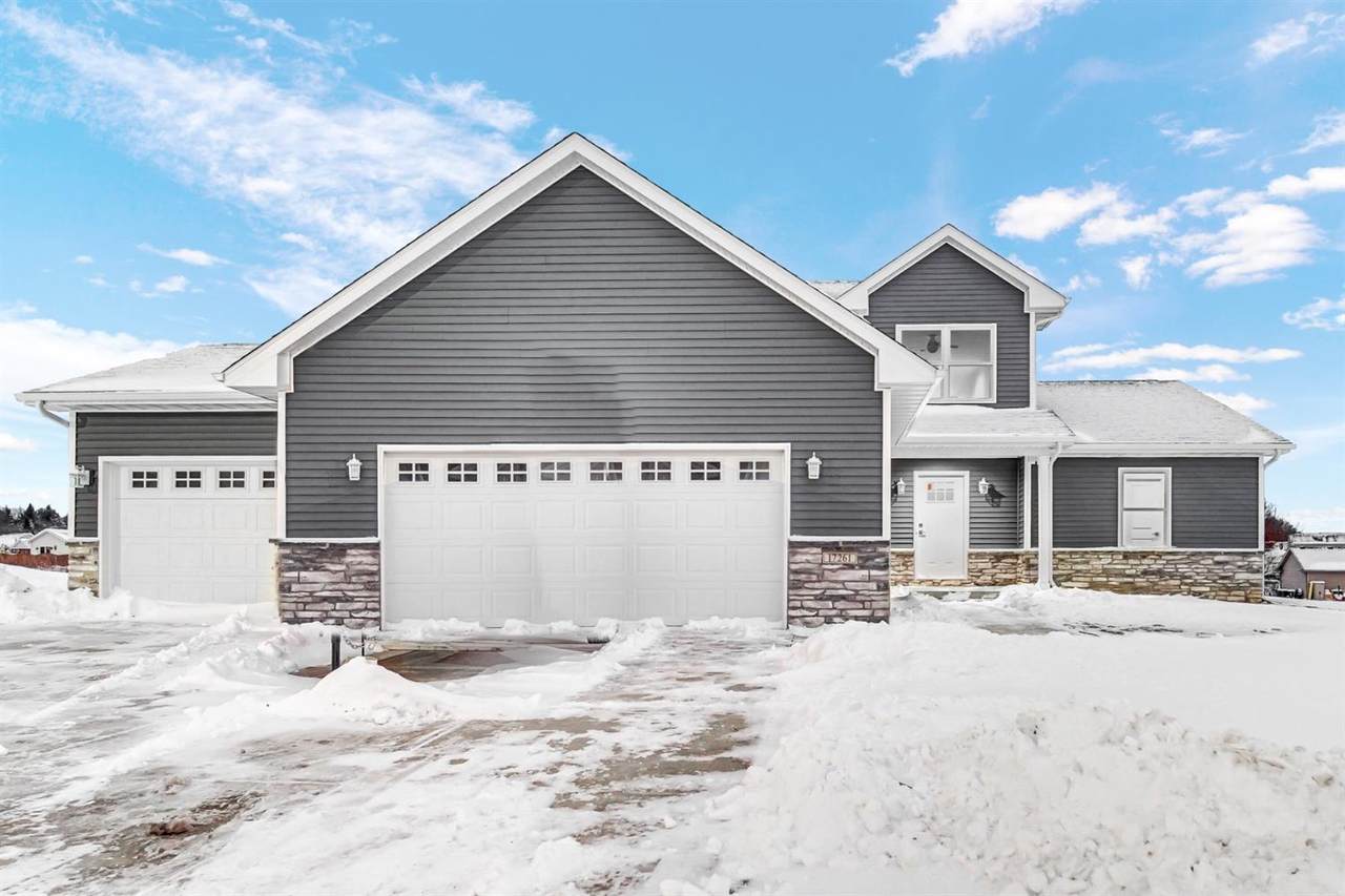 17176-Lot112 Brookwood Drive - Photo 1