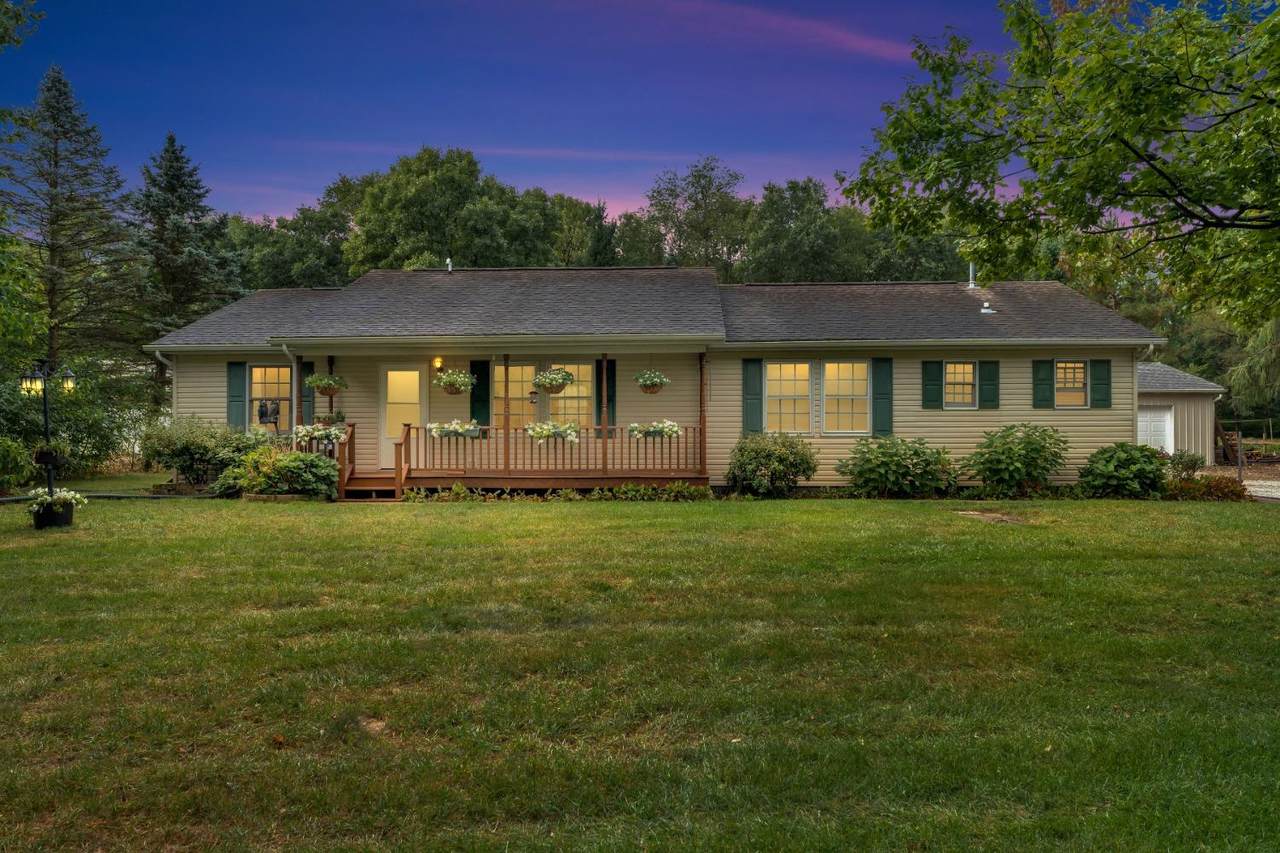11377 Cumberland Road - Photo 1
