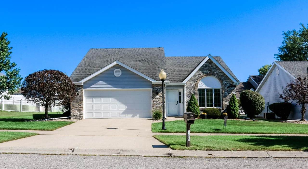 11628 105th Street - Photo 1