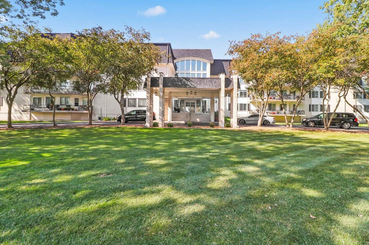 8750 Harrison Avenue - Photo 1