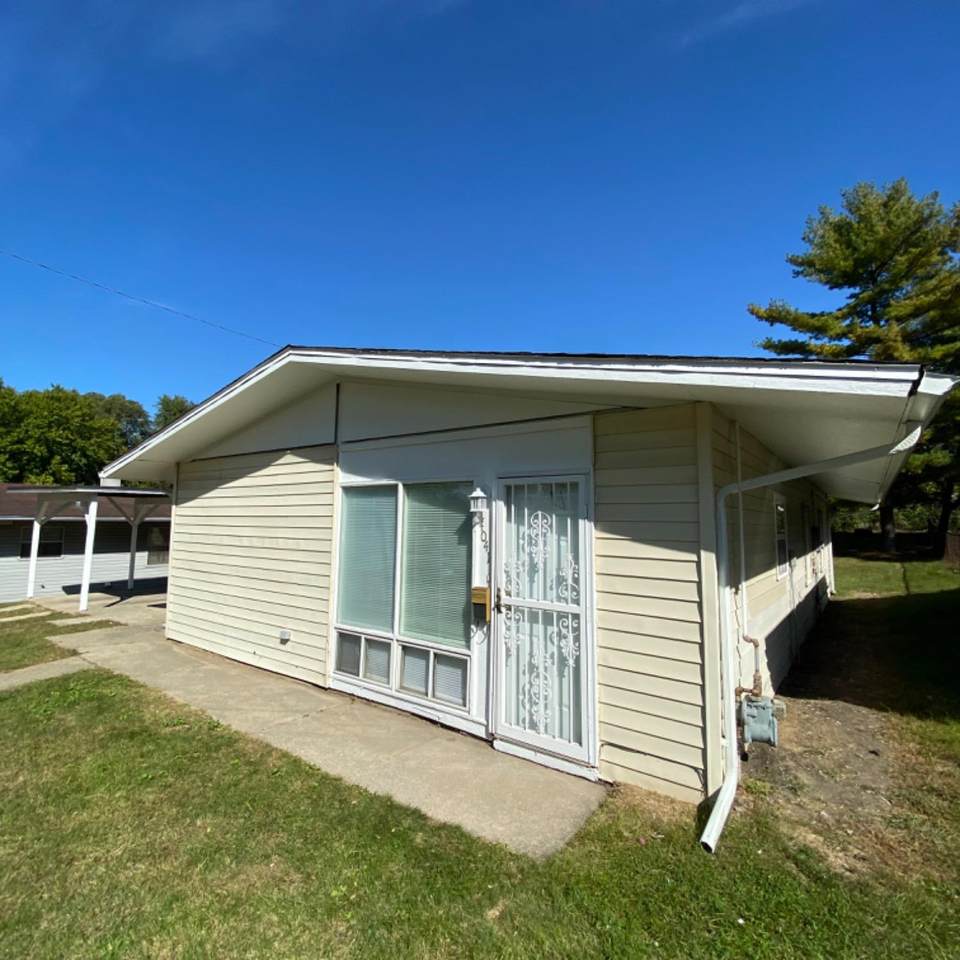 4041 Kentucky Street - Photo 1