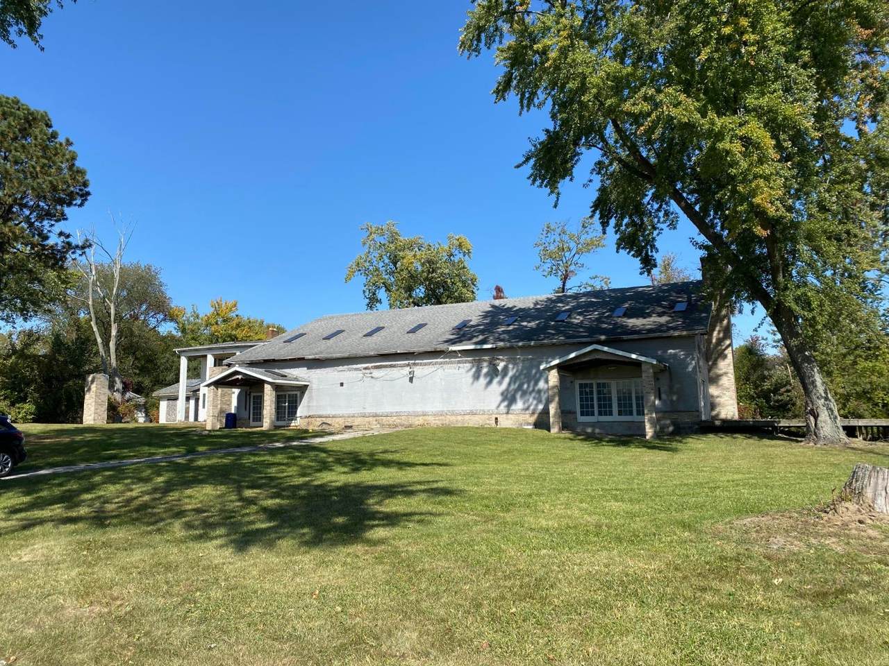 7449 State Road 4 - Photo 1