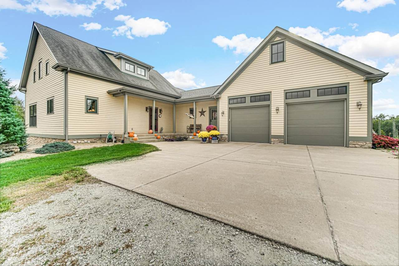 224 166 - Photo 1