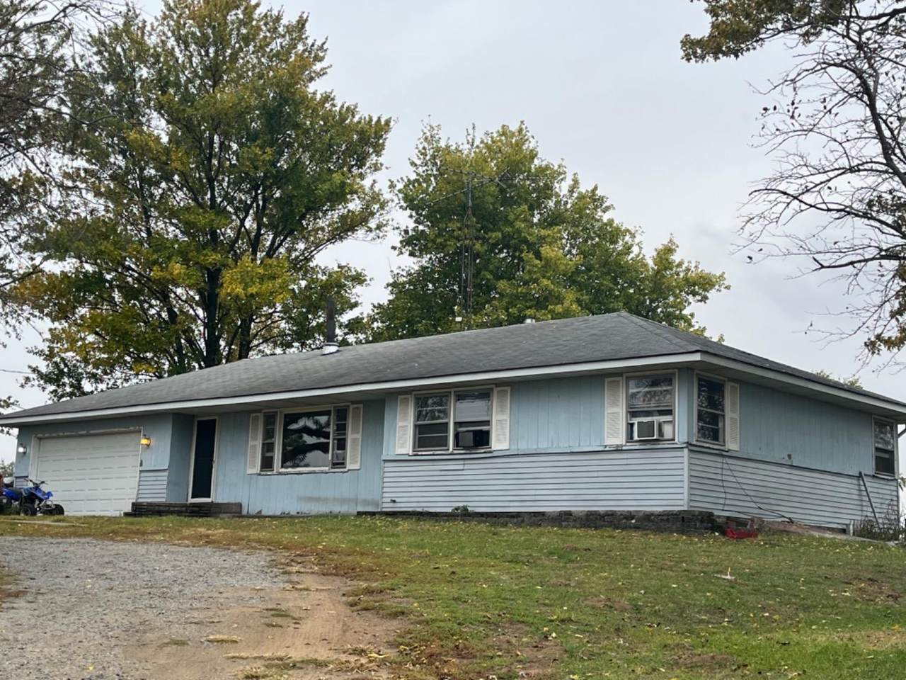 3618 425 - Photo 1