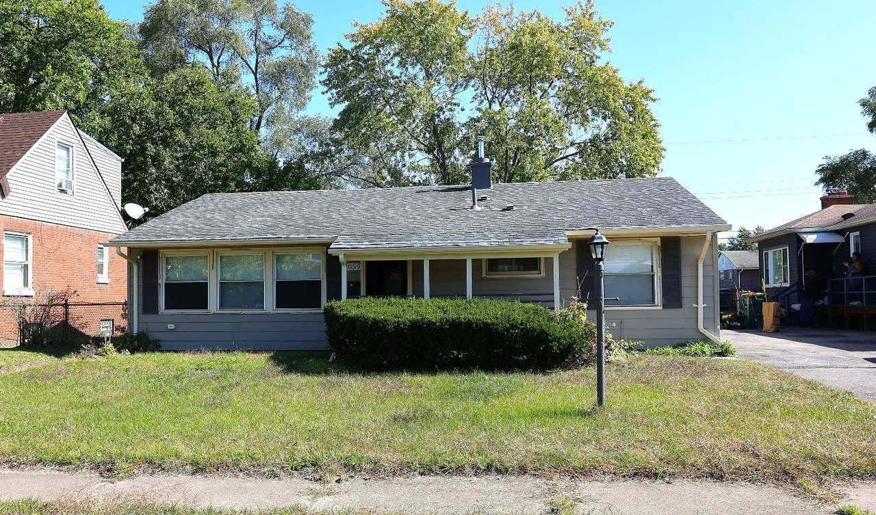 2059 Roosevelt Place - Photo 1