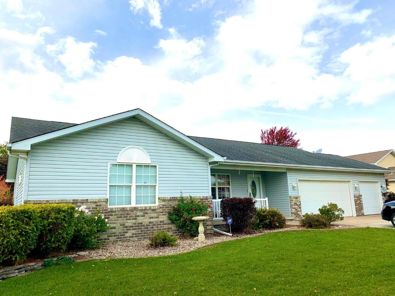 13560 Kristy Lane - Photo 1