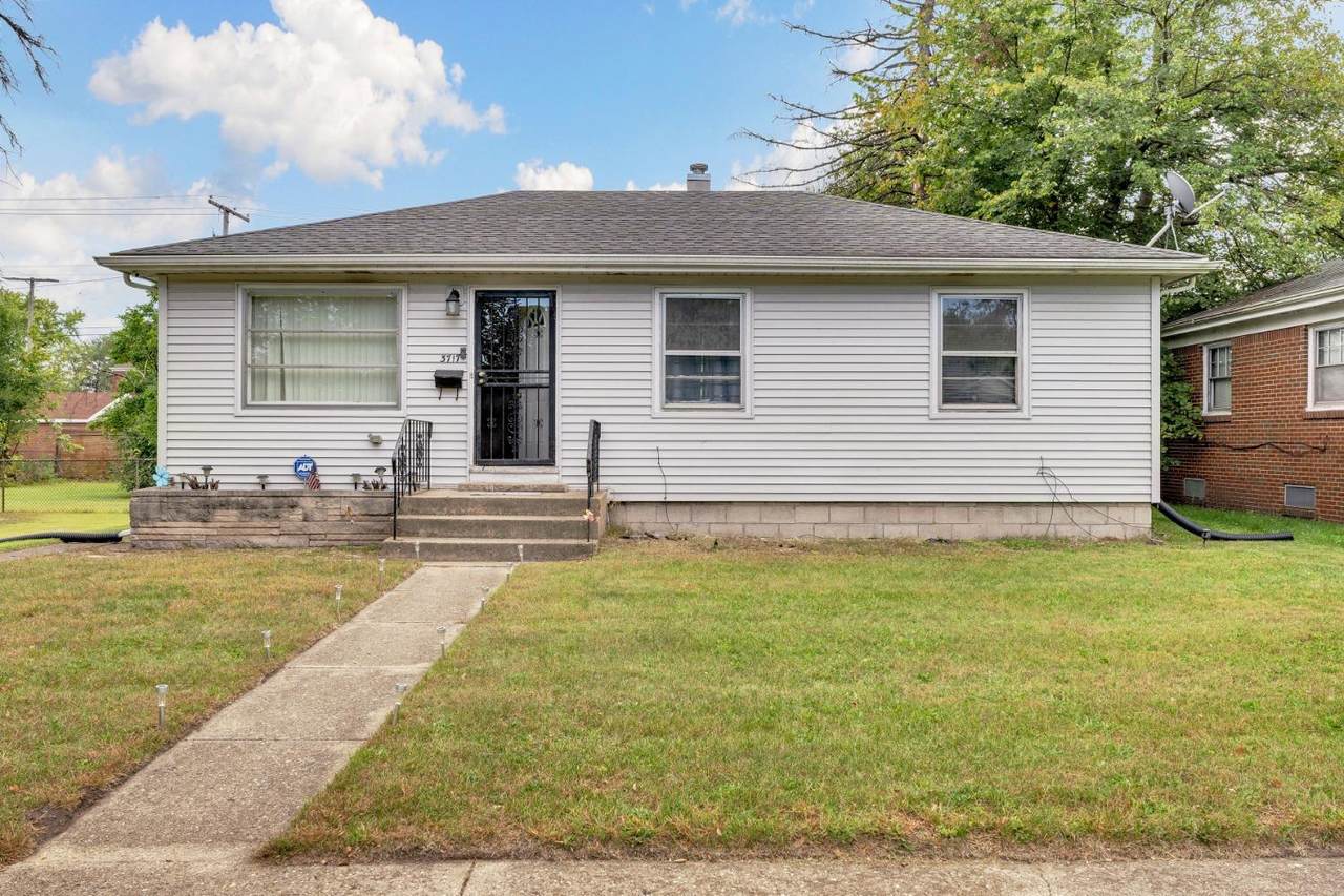 3717 Tyler Street - Photo 1