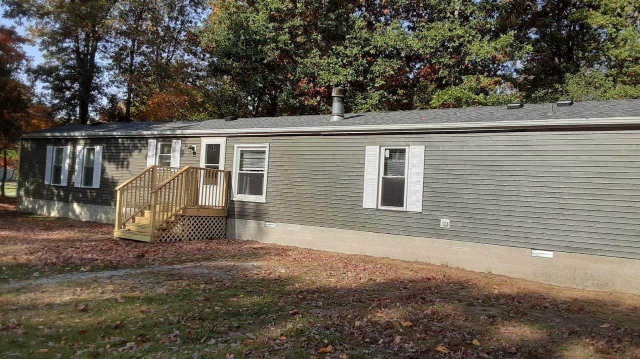 4326 Winesap Lane - Photo 1