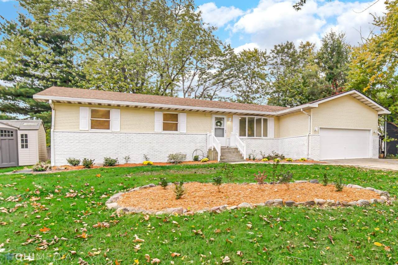 6617 Potomac Avenue - Photo 1