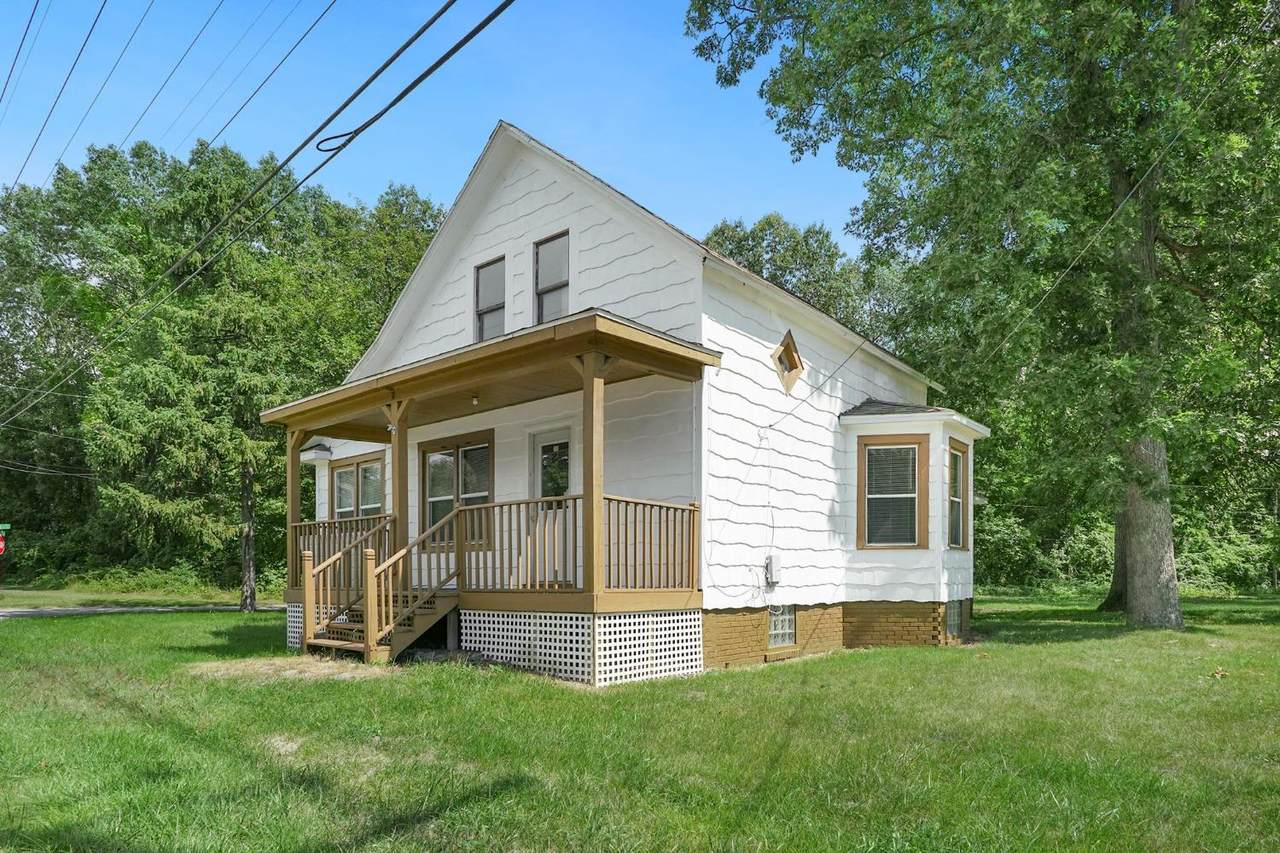 3421 Us Highway 12 - Photo 1