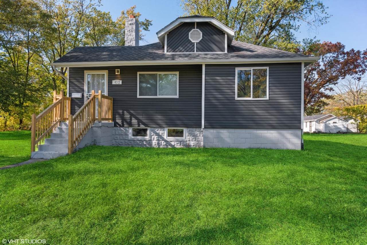 432 Mount Street - Photo 1