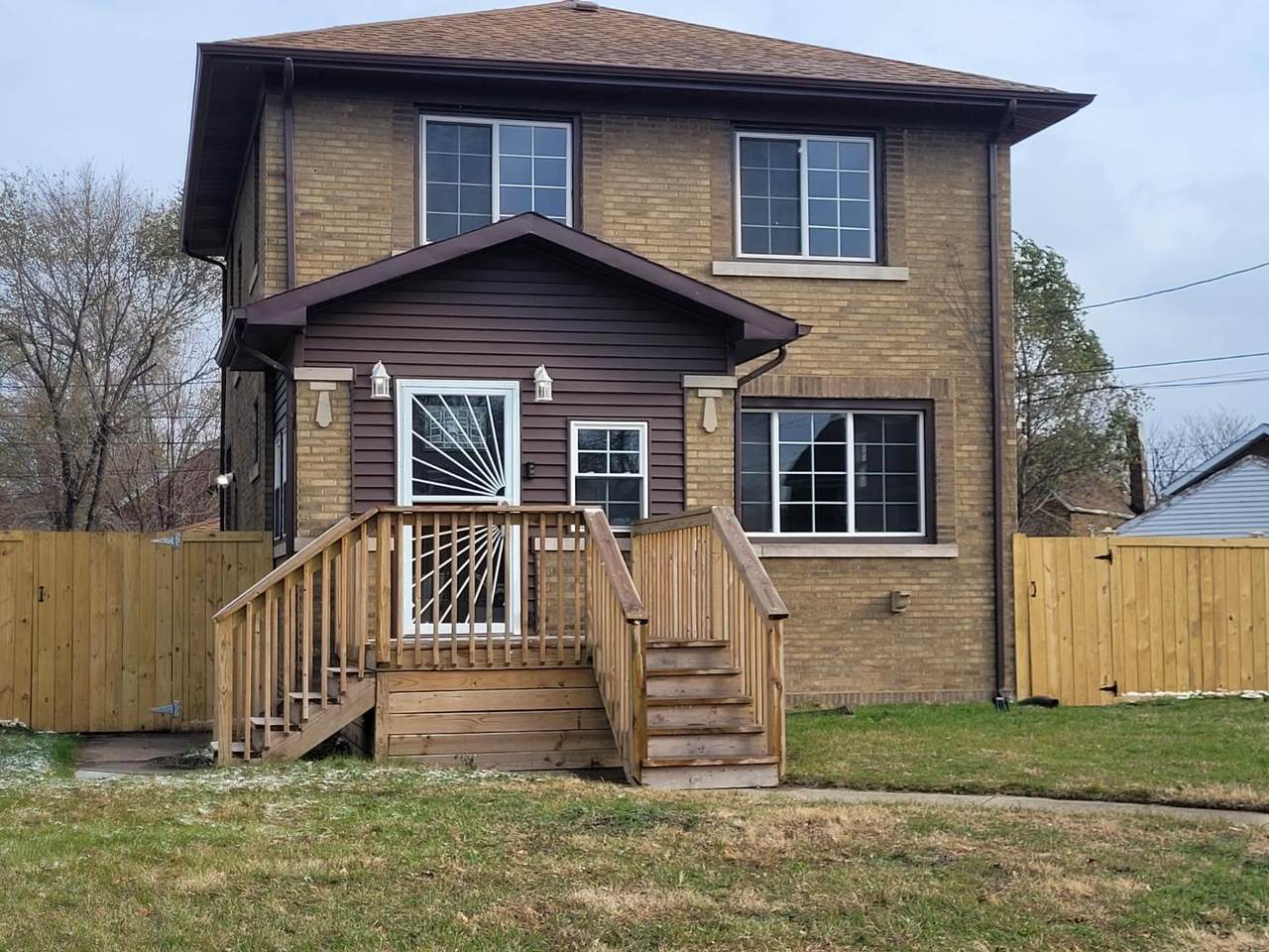 423 Arthur Street - Photo 1