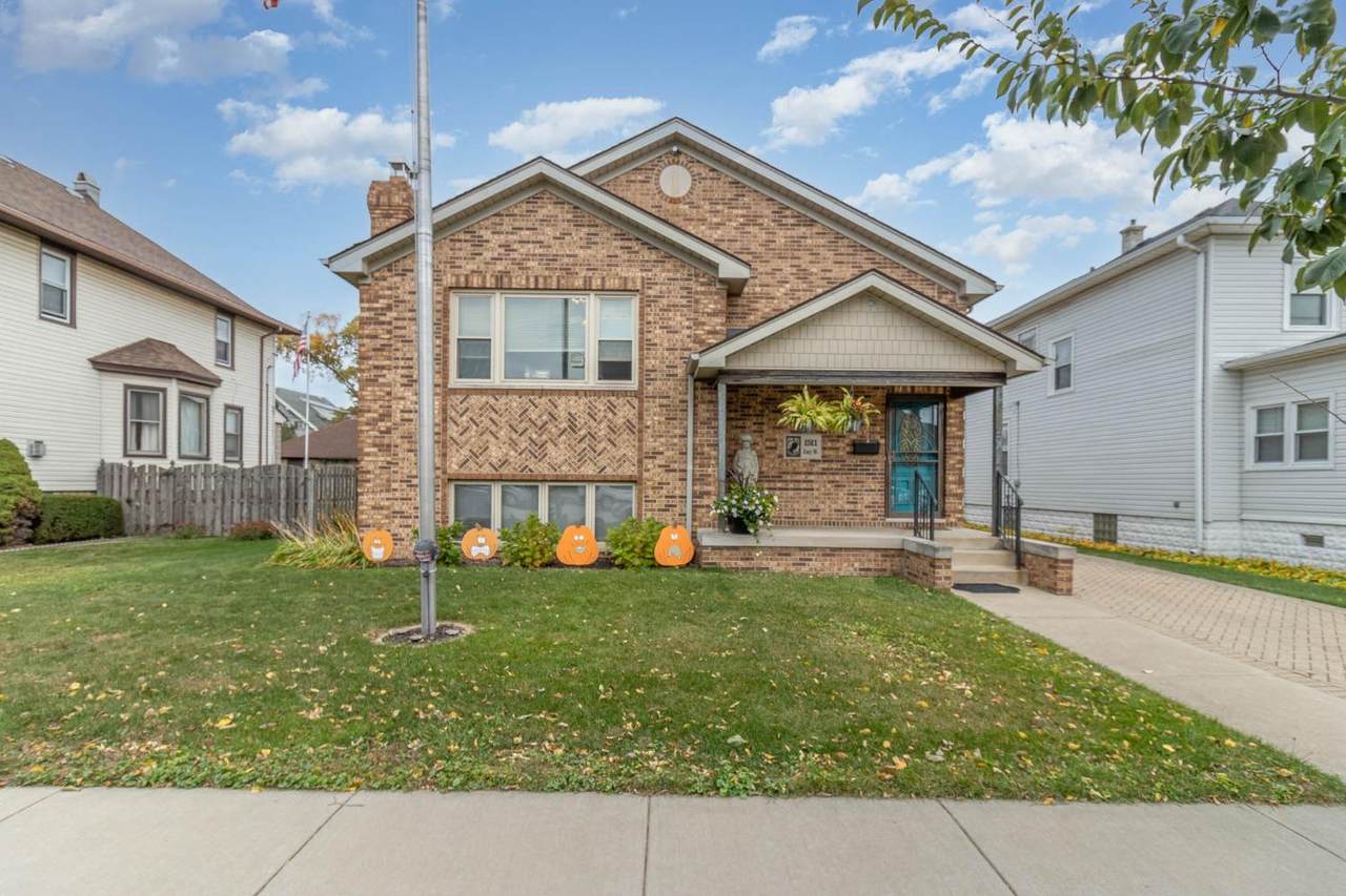 1511 Amy Avenue - Photo 1