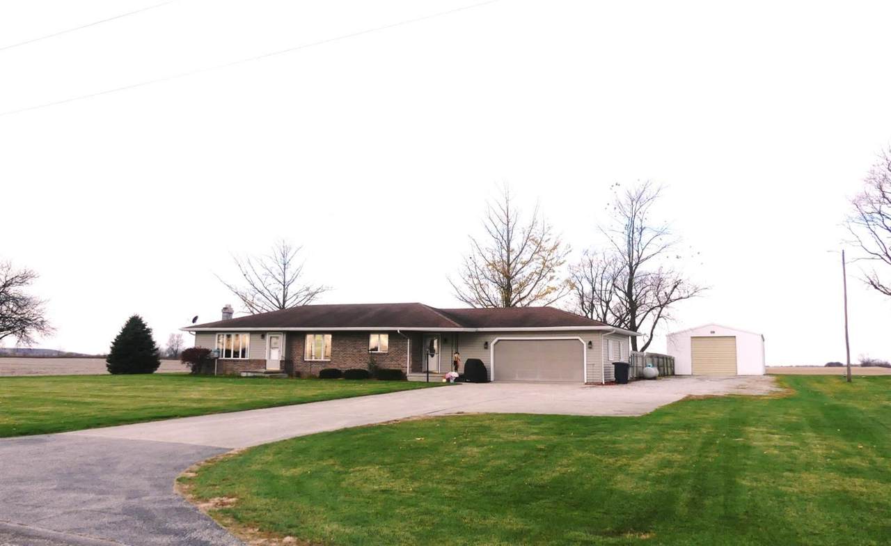 2338 State Road 55 - Photo 1