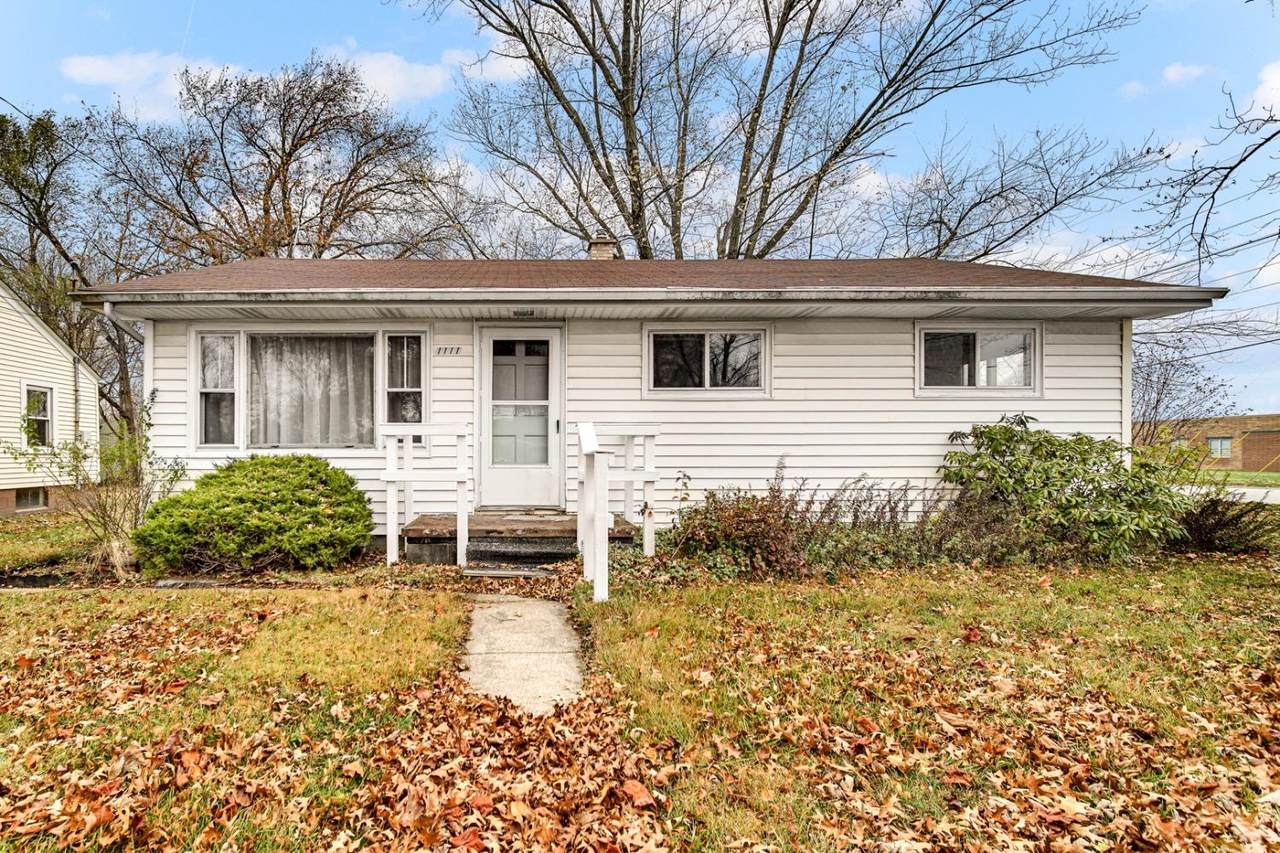 1111 Mccord Road - Photo 1