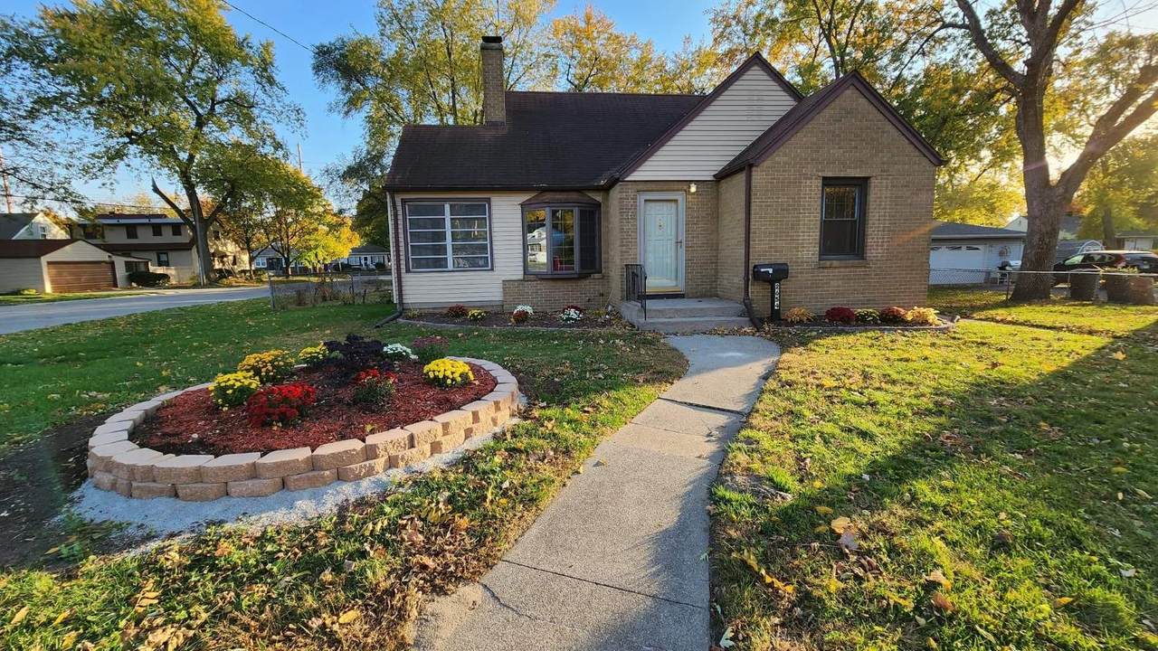 2654 Clough Avenue - Photo 1