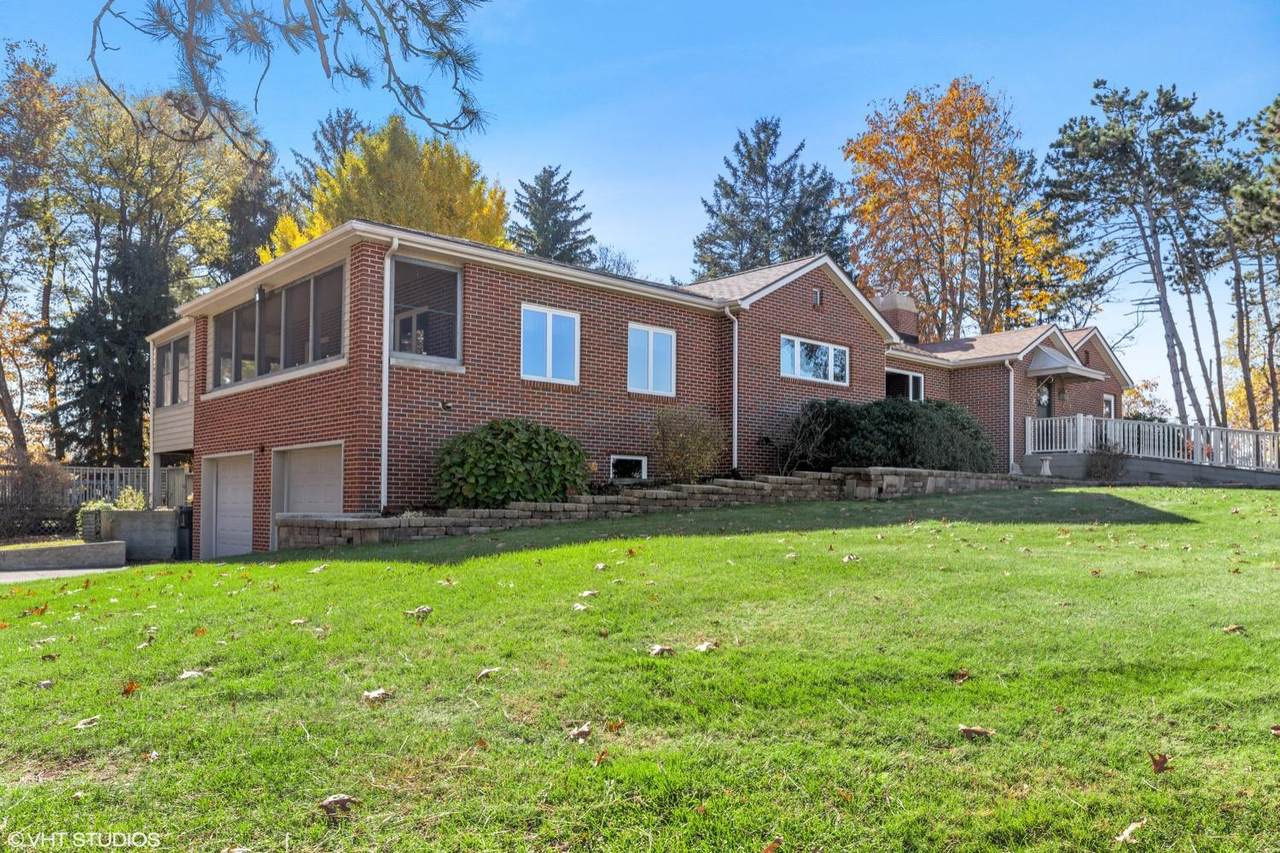 1707 Michigan Street - Photo 1