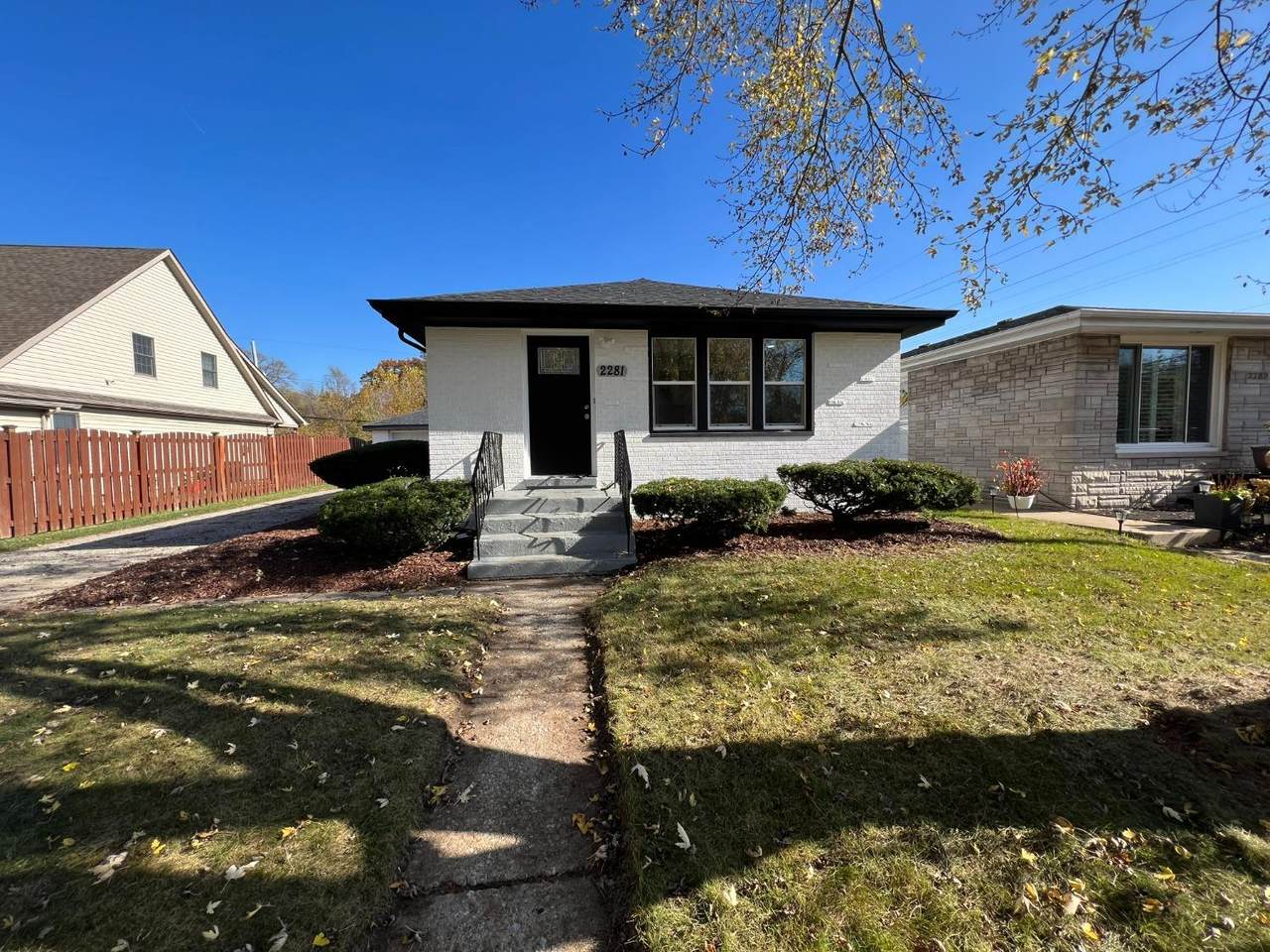 2281 Roosevelt Street - Photo 1