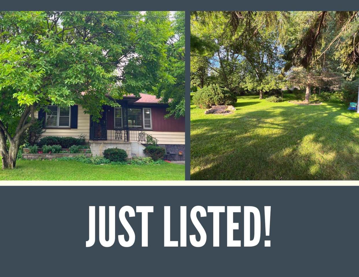 3425 Wirth Road - Photo 1