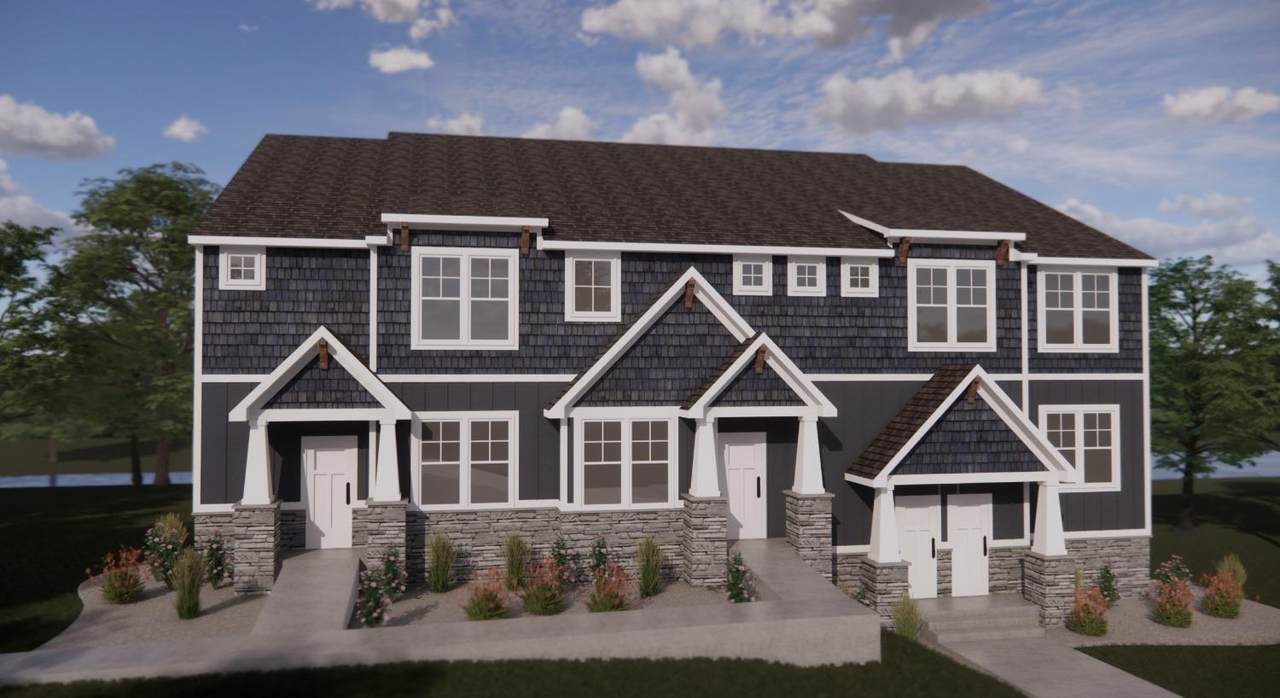 6161 Dune Harbor Drive - Photo 1