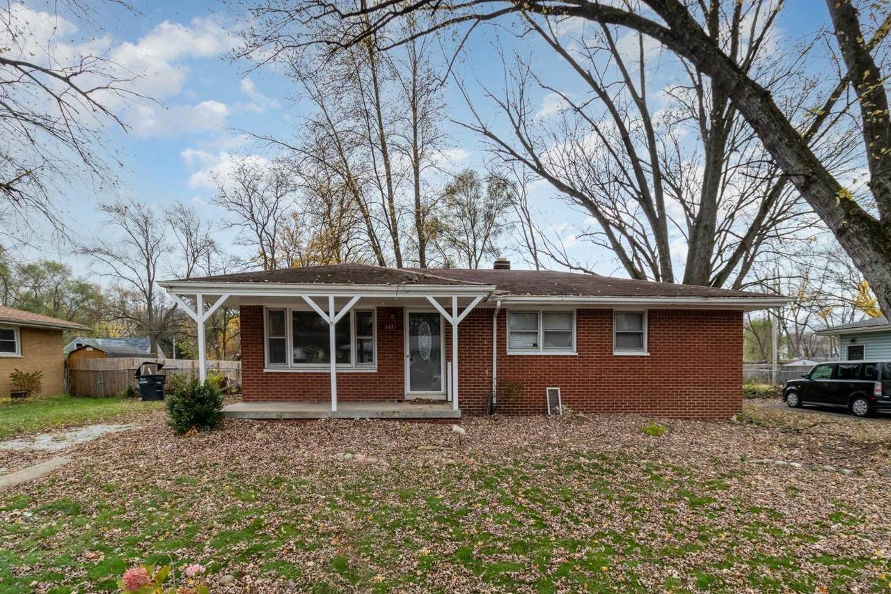 5221 Meadow Avenue - Photo 1