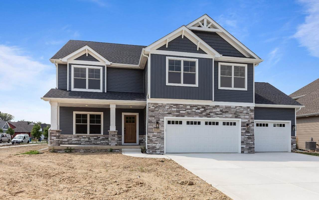 11047 Deer Creek Drive - Photo 1