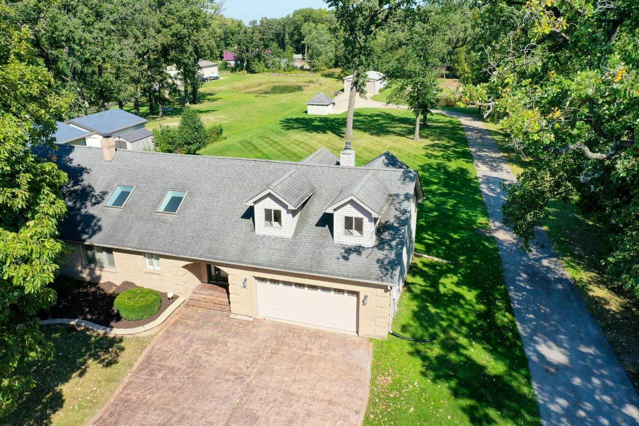 12412 85th Avenue - Photo 1