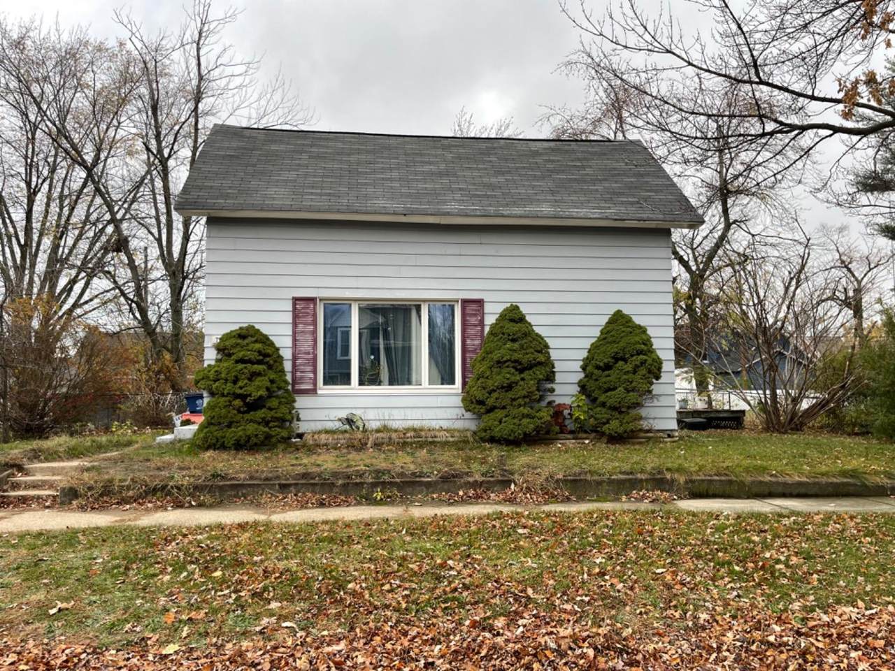 712 Dupage Street - Photo 1